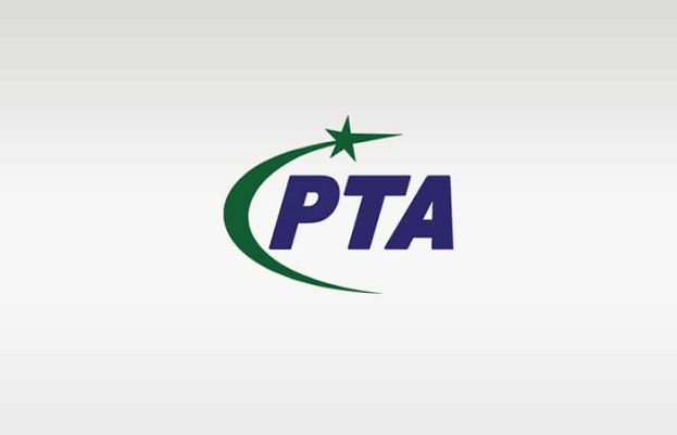 PTA reports internet service outages in KPK after flash floods