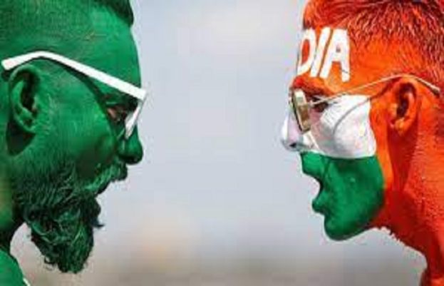 Pakistan to face India on August 28 in Asia Cup
