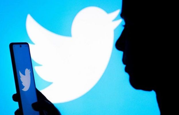 Twitter is working on adding new features to the platform