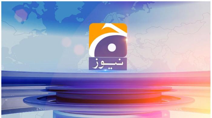 Geo Network channels off-air on cables across Pakistan