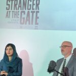 Malala Yousafzai becomes film executive producer