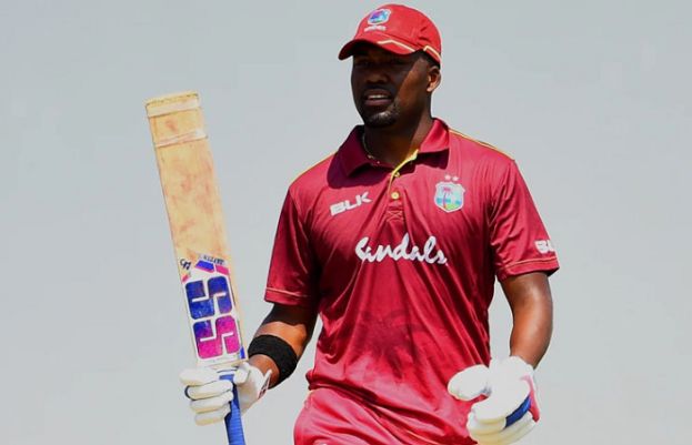 Darren Bravo takes bold decision after England series snub