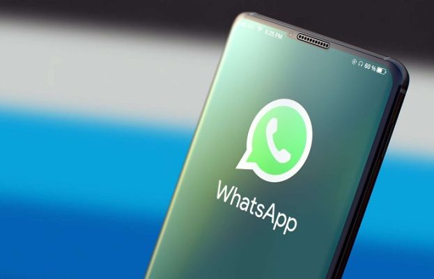 WhatsApp users can now filter chats with this new feature