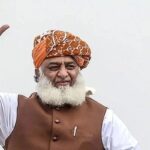 Fazlur Rehman says Shehbaz-led govt won’t be able to deliver