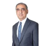 Muneer Kamal appointed as CEO, secretary general of PBA